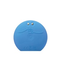 FOREO LUNA™ fofo Facial Cleansing Brush Aquamarine