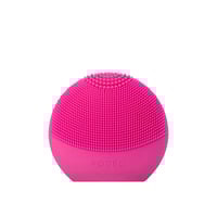 FOREO LUNA™ fofo Facial Cleansing Brush Fuchsia