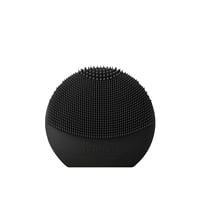 FOREO LUNA™ fofo Facial Cleansing Brush Midnight