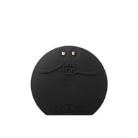 FOREO LUNA™ fofo Facial Cleansing Brush Midnight