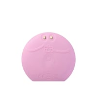 FOREO LUNA™ fofo Facial Cleansing Brush Pearl Pink