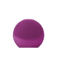 FOREO LUNA™ fofo Facial Cleansing Brush Purple