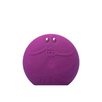 FOREO LUNA™ fofo Facial Cleansing Brush Purple