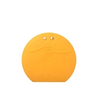 FOREO LUNA™ fofo Facial Cleansing Brush Sunflower Yellow