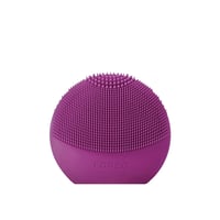 FOREO LUNA™ fofo Facial Cleansing Brush