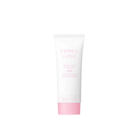 FOREO LUNA™ Micro-Foam Cleanser 2.0 100ml