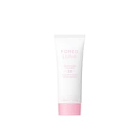 FOREO LUNA™ Micro-Foam Cleanser 2.0