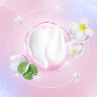 FOREO LUNA™ Micro-Foam Cleanser 2.0 100ml