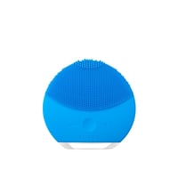 FOREO LUNA ™ Mini 2 Facial Cleansing Device