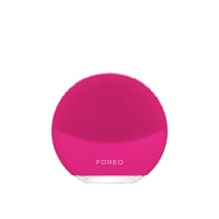 FOREO LUNA™ mini 3 Smart Facial Cleansing Massager