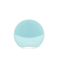 FOREO LUNA™ mini 3 Smart Facial Cleansing Massager Mint