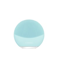 FOREO LUNA™ mini 3 Smart Facial Cleansing Massager