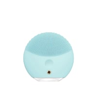 FOREO LUNA™ mini 3 Smart Facial Cleansing Massager Mint