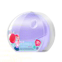 FOREO LUNA™ play plus 2 Facial Cleansing Massager I Lilac You