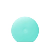 FOREO LUNA™ play plus 2 Facial Cleansing Massager Minty Cool