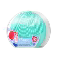 FOREO LUNA™ play plus 2 Facial Cleansing Massager Minty Cool