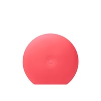 FOREO LUNA™ play plus 2 Facial Cleansing Massager Peach Of Cake