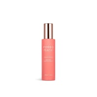 FOREO PEACH ™ Cooling Prep Gel 100ml (3.3floz)