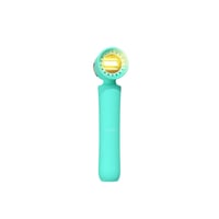 FOREO PEACH™ 2 IPL Hair Removal Device Mint