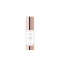 FOREO Serum Serum Serum Micro-Capsule Youth Preserve 30ml (1.01fl oz)