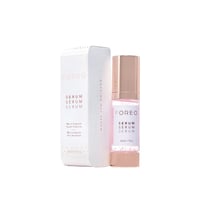 FOREO Serum Serum Serum Micro-Capsule Youth Preserve 30ml (1.01fl oz)