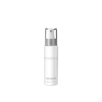 FOREO Silicone Cleaning Spray 60ml