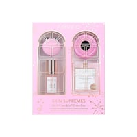 FOREO Skin Supremes BEAR Mini & UFO Mini 2 Set