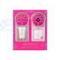 FOREO Skin Supremes LUNA Mini 3 & UFO Mini 2 Set