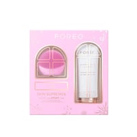 FOREO Skin Supremes LUNA Play Smart 2 Set