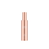 FOREO SUPERCHARGED ™ Firming Body Serum 100ml