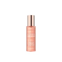 FOREO SUPERCHARGED™ Barrier Restoring Essence Mist 110ml