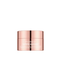 FOREO SUPERCHARGED™ HA+PGA Triple-Action Intense Moisturizer 50ml