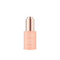 FOREO SUPERCHARGED™ Overnight Skin Repair Face Oil 30ml (1floz)