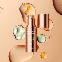 FOREO SUPERCHARGED™ Serum 2.0 30ml