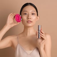 FOREO SUPERCHARGED™ Serum 2.0 30ml
