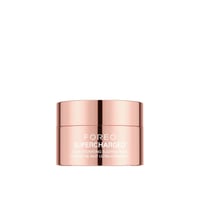 FOREO SUPERCHARGED™ Ultra-Hydrating Sleeping Mask 75ml