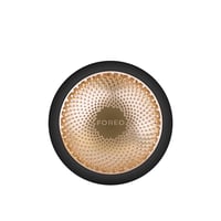 FOREO UFO™ 2 Heated Led Power Mask Black