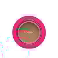 FOREO UFO™ 2 Heated Led Power Mask Fuchsia