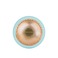 FOREO UFO™ 2 Heated Led Power Mask Mint