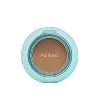FOREO UFO™ 2 Heated Led Power Mask Mint