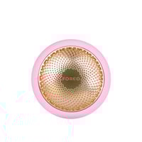 FOREO UFO™ 2 Heated Led Power Mask Pearl Pink