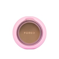 FOREO UFO™ 2 Heated Led Power Mask Pearl Pink