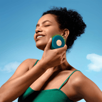 FOREO UFO™ 3 Go Evergreen