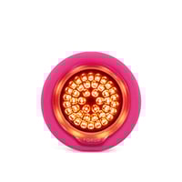FOREO UFO™ 3 Led Deep Hydration Facial Device