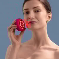 FOREO UFO™ 3 Led Deep Hydration Facial Device