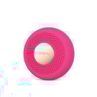 FOREO UFO™ 3 Led Deep Hydration Facial Device
