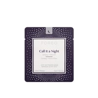 FOREO UFO™ Activated Facial Mask Call It a Night 7x6g
