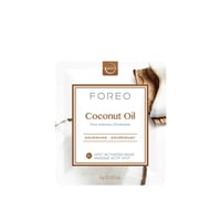 FOREO UFO™ Activated Facial Mask Coconut Oil 6x6g