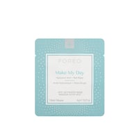FOREO UFO™ Activated Facial Mask Make My Day 7x6g