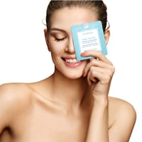 FOREO UFO™ Activated Facial Mask Make My Day 7x6g